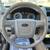 2010 Ford Escape XLT 10 thumbnail