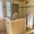 Professional House Cleaning Services | Livermore • Pleasanton • Dublin 2 thumbnail