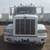2011 Peterbilt 4000 gal Water Truck 3 thumbnail