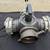 Firefighting Equipment 12 thumbnail