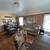 beautiful fully furnished 2 bedroom 3 thumbnail
