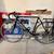 Vintage Miyata 912 – Lightweight Steel Road Bike (Excellent Condition) 3 thumbnail