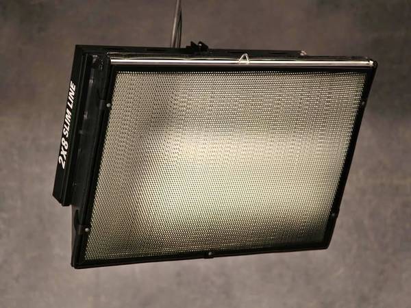 MAC TECH 2X8 1