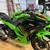 2024 Kawasaki Ninja 500 KRT SE ABS 8 thumbnail