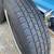 Tires 2 thumbnail
