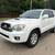 2006 Toyota 4Runner SR5 V8 WELL TAKEN CARE OF CARFAX SHOWS TIMING BELT REPLACED  2 thumbnail