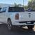 2024 Ram 1500 4x4 4WD Truck Dodge Electric Limited Crew Cab 7 thumbnail