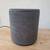 Bang & Olufsen M5 Speaker 1 thumbnail