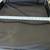 18W 20D 17H Motion Composites MOVE Folding Wheelchair 8 thumbnail