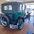 1926 Chevrolet Chevy Landau Original 6 thumbnail