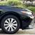 2019 Toyota Camry Hybrid LE 4dr Sedan - We Finance !!! 15 thumbnail