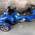 2019 Can-Am Can Am Spyder RT Limited SE6 Semi Auto 3 Wheel Cycle 23 thumbnail