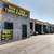 285-40-23 PIRELLI GOOD USED TIRES, VAN NUYS******************$100 EACH 3 thumbnail