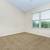 In Ashburn, 1 bedroom, Pantry 4 thumbnail