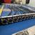 Custom 16 Channel 1RU Rack Mount XLR Input Patch Bay 1 thumbnail