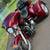 2000 Harley-Davidson Electra Glide Classic Trike 3 thumbnail