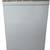 Herman Miller Wheeled File Pedestal Cabinet w/Padded Top. Utility Tray 4 thumbnail
