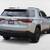 2022 Chevrolet Traverse AWD All Wheel Drive Chevy LT Leather SUV 5 thumbnail