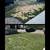 Grass & Sod Installation🌱⭐️ 4 thumbnail
