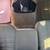 1994 Ford Ranger, Regular Cab Splash MANUAL 5-SPD 109K Miles 14 thumbnail