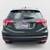 2018 Honda HR-V  LX SUV 6 thumbnail