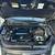 2007 TOYOTA RAV4 AWD 18 thumbnail