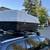 Roof Top Cargo Box ~ 500 Litres 4 thumbnail