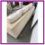 Ligne Roset Lenny Sofa 4 thumbnail