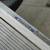 WERNER PA 208 ALUMINUN EXTENSION PLANKS 3 thumbnail