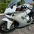 Ducati Supersport 950S 5 thumbnail