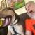 ArrowSpaceDogs. Daycare and Boarding 8 thumbnail