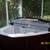 Hot Tub 2-3 Person Like New Aiken 10 thumbnail