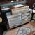 Home Audio Equipment 2 thumbnail