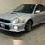 2000 Subaru WRX Wagon - JDM - EagleCars.com 8 thumbnail