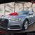 2016 AUDI A6 2.0T PREMIUM PLUS *GREAT SERVICE RECORDS* RUNS PERFECT! 3 thumbnail