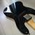 1989 Fender MIJ Japan JB62-355 Jazz Bass Black. 13 thumbnail