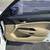 2012 Honda Accord SE 4dr Sedan 11 thumbnail