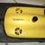Chasing Gladius Mini S Underwater Drone $400 (OBO) 2 thumbnail