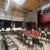 Cinema, Theater, rehearsal rooms, meetings, Filming, Photoshoot, party 3 thumbnail