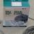 Roof/Gutter De-Icing Cable 1 thumbnail