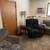 Deforest 2 bedroom 2 thumbnail