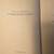 Swimming the American Crawl by Johnny Weissmuller (1930, HC) - How He 4 thumbnail