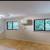 1 Bd/1 Ba (Metro Friendly) 2 thumbnail