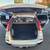 2015 Honda CR-V - Financing Available! 9 thumbnail