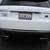 2018 Land Rover Range Rover Sport HSE suv Fuji White 17 thumbnail