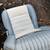 1964-67 mustang bucket seats 3 thumbnail
