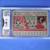 Old vintage baseball cards excellent condtion collectible CAN SHIP 2 thumbnail