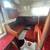 Ontario 32' sailboat: turn-key, ready to cruise 12-mo/year! 12 thumbnail