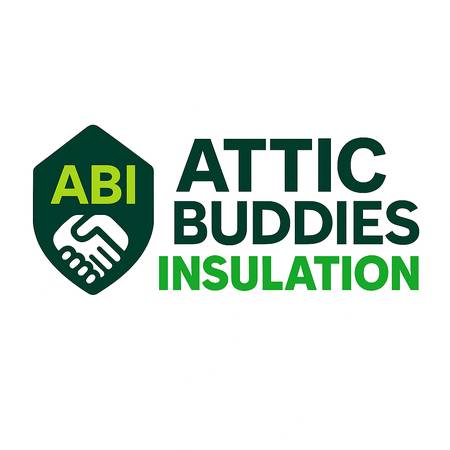 🔥 Save on Energy Bills! Top-Rated Attic Insulation & Air Sealing 1