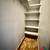 Bright 2BR Apartment-Heat Included! 5 thumbnail